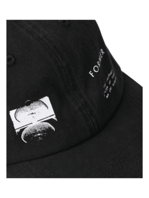 _PRODUCTOS TSSRP 2 (53) (1)