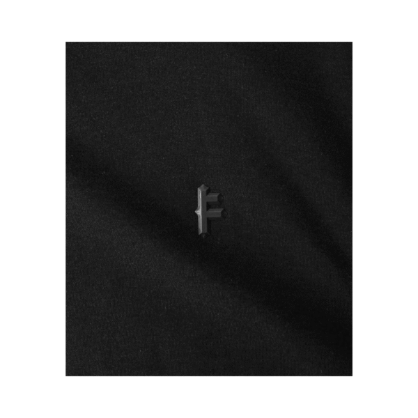 Hoddie Former Metal F Hood