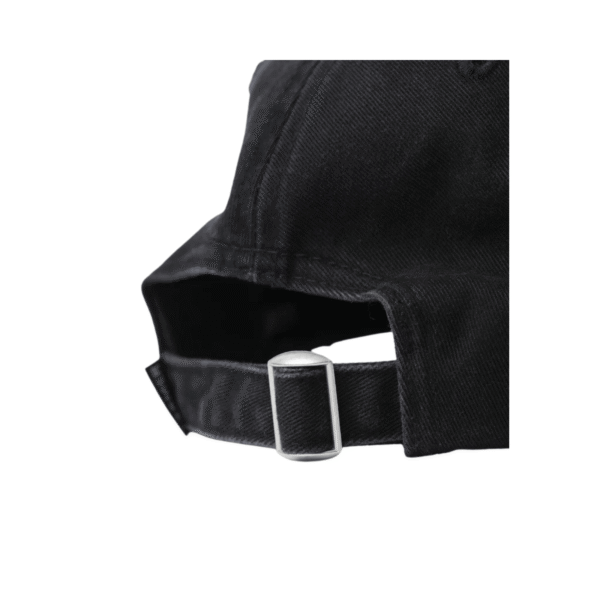 Gorra Former Array Contrast Cap