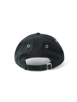_PRODUCTOS TSSRP 2 (57) (1)