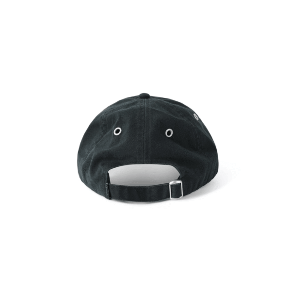 Gorra Former Scrawl Cap