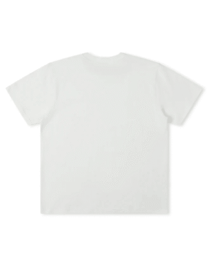 _PRODUCTOS TSSRP 2 (6) (1)