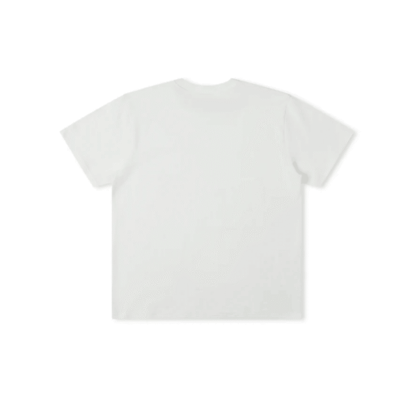 Polo Former Franchise Waffle Bone