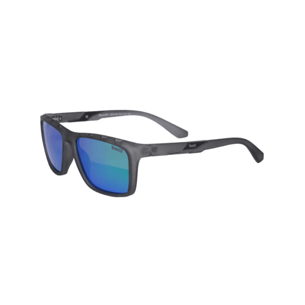 Lentes De Sol Boselli Polarizado Unisex