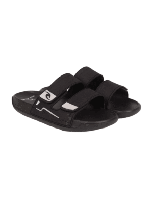 Sandalias Rip Curl Hombre Seashore Negro