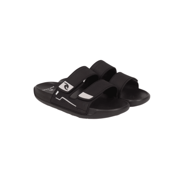Sandalias Rip Curl Hombre Seashore Negro