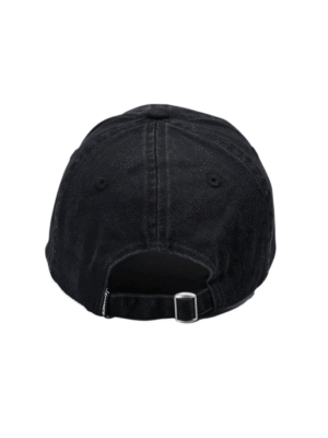 _PRODUCTOS TSSRP 2 (60) (1)