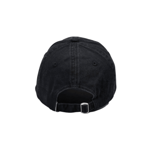 Gorra Former Legacy Scratch Cap