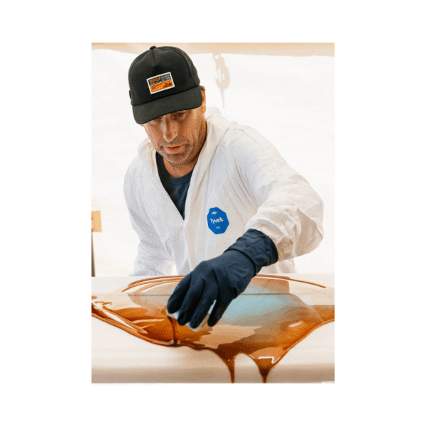 Gorra Vissla Creators Heavy Duty Eco