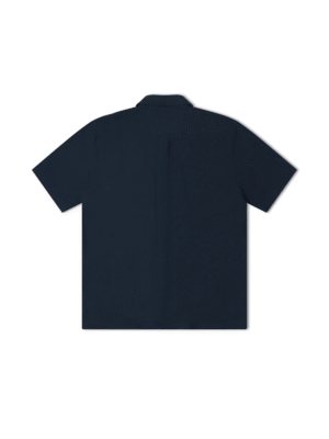 _PRODUCTOS TSSRP 2 (64) (1)