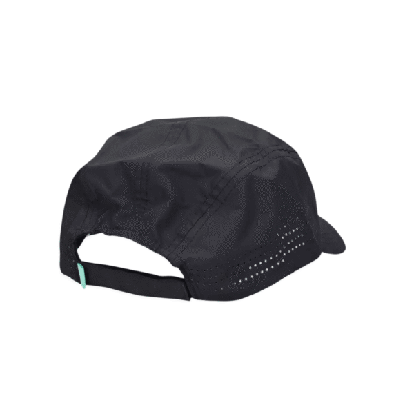 Gorra Vissla Glyphs Comp Lite Perform