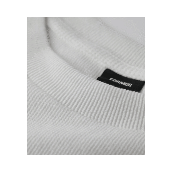 Polo Former Franchise Waffle Bone
