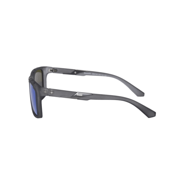 Lentes De Sol Boselli Polarizado Unisex