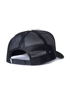 _PRODUCTOS TSSRP 2 (70) (1)