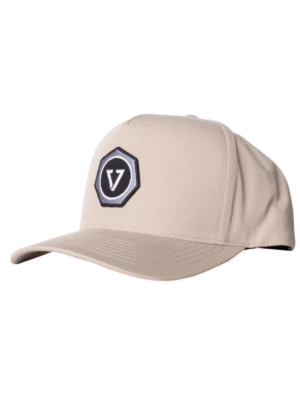 Gorra Vissla Seven Seas Hat
