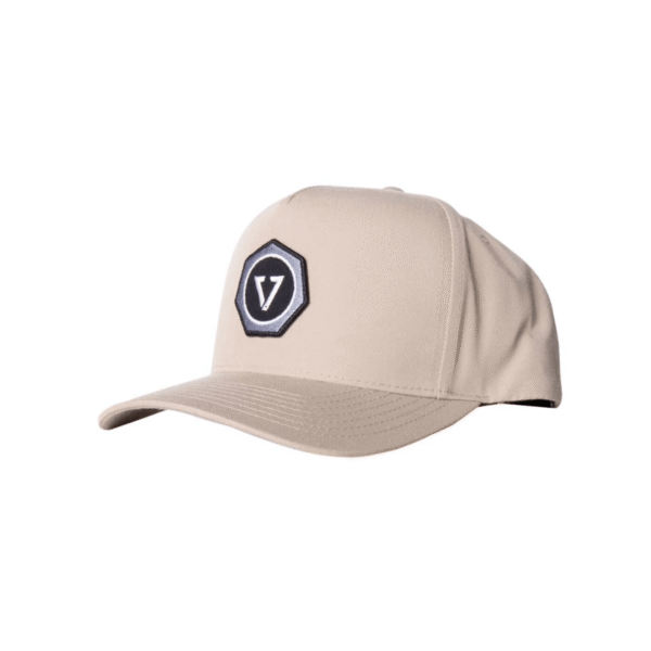 Gorra Vissla Seven Seas Hat