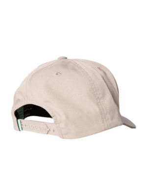 _PRODUCTOS TSSRP 2 (72) (1)