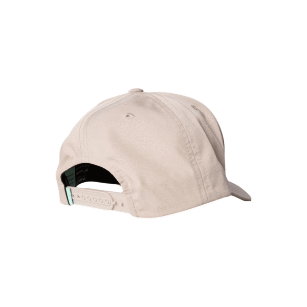Gorra Vissla Seven Seas Hat