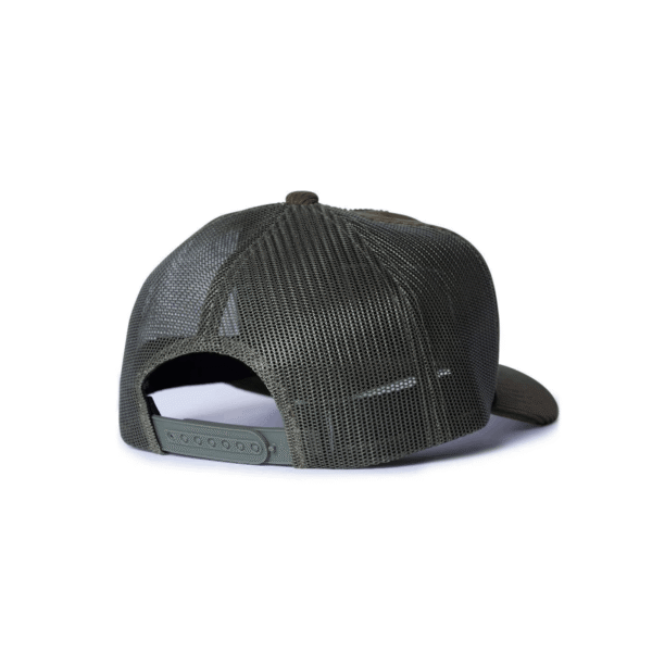Gorra Vissla Daybreak Eco Hat