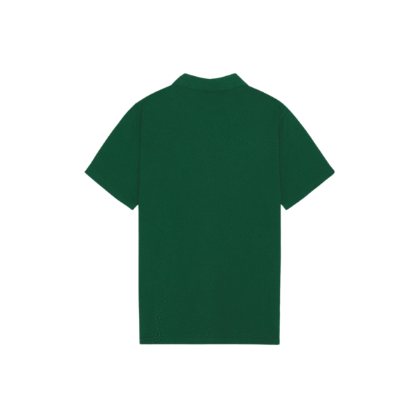 Polo Rivvia Flag Forest