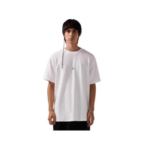 Polo Former Franchise Waffle Bone