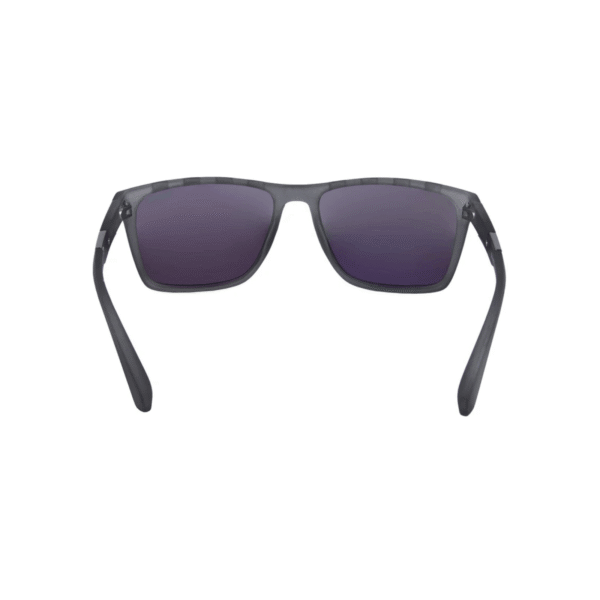 Lentes De Sol Boselli Polarizado Unisex