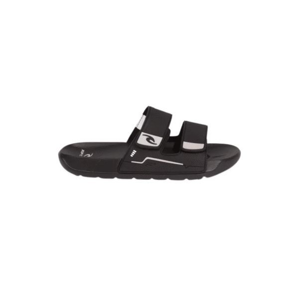 Sandalias Rip Curl Hombre Seashore Negro