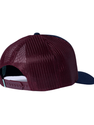 _PRODUCTOS TSSRP 2 (82) (1)