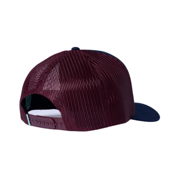 Gorra Vissla Garage Foam Hat