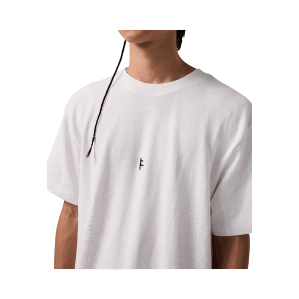 Polo Former Franchise Waffle Bone