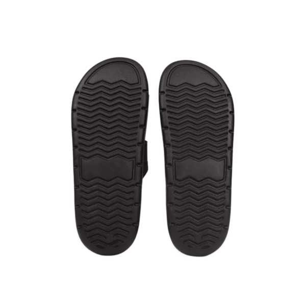 Sandalias Rip Curl Hombre Seashore Negro