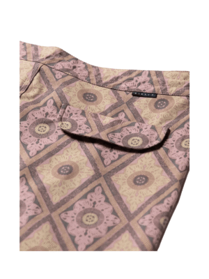 _PRODUCTOS TSSRP 2 (90) (1)