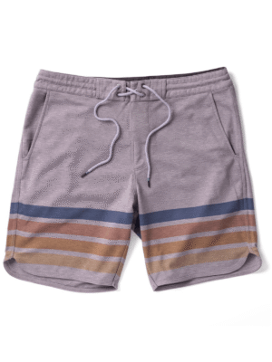 Ropa De Baño Hombre Vissla Locker Eco 18.5" Sofa Surfer
