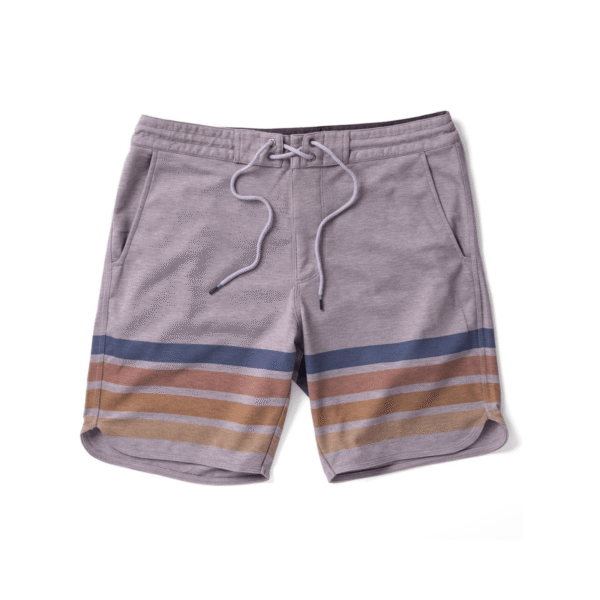 Ropa De Baño Hombre Vissla Locker Eco 18.5" Sofa Surfer