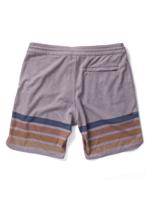 _PRODUCTOS TSSRP 2 (94) (1)