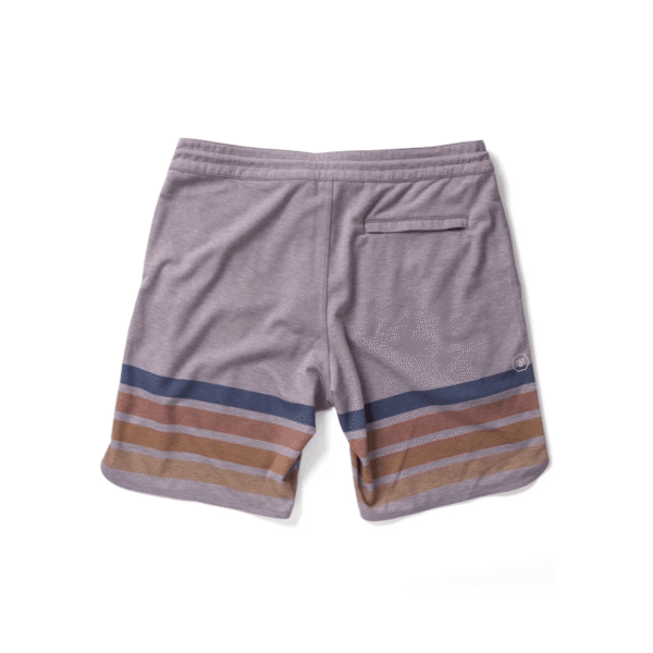 Ropa De Baño Hombre Vissla Locker Eco 18.5" Sofa Surfer