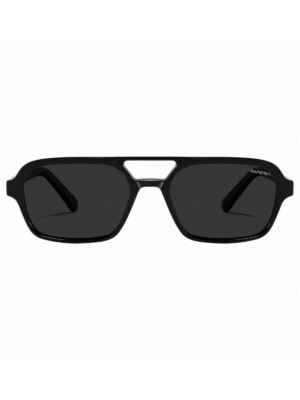PRODUCTOS TSSRP – 2026-03-13T114257.321 (1)