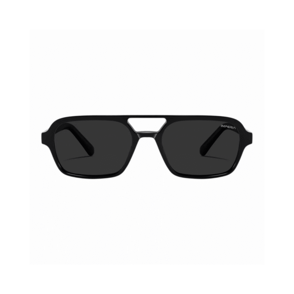 Lentes Imperia Nova Shine
