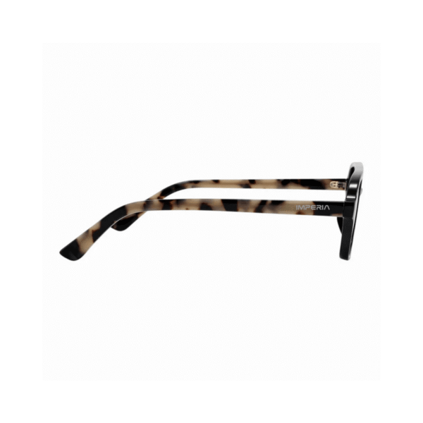 Lentes Imperia Nova Shine