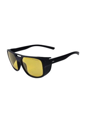 Lentes Imperia Golden Haze