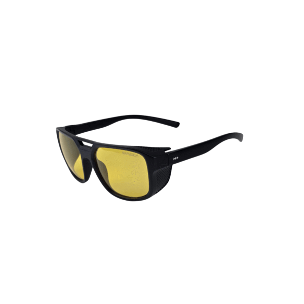 Lentes Imperia Golden Haze