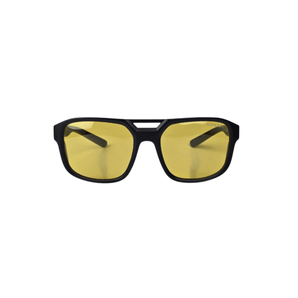 Lentes Imperia Golden Haze
