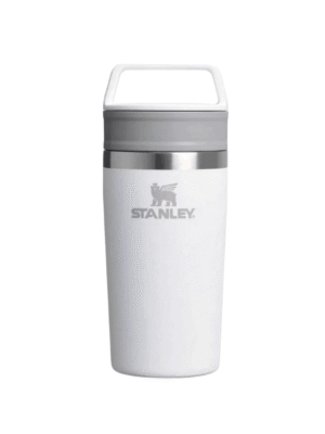Botella de Viaje Stanley Frost