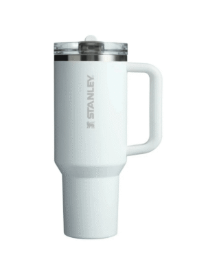 Botella Stanley Quencher Frost