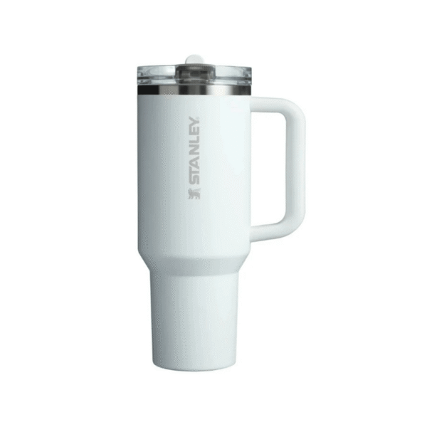 Botella Stanley Quencher Frost
