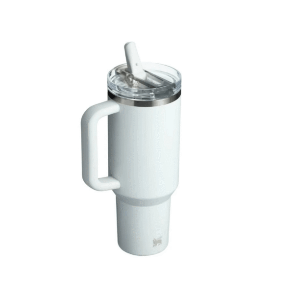 Botella Stanley Quencher Frost