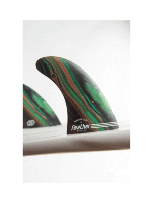 PRODUCTOS TSSRP (35) (1)