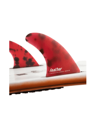 PRODUCTOS TSSRP (39) (1)