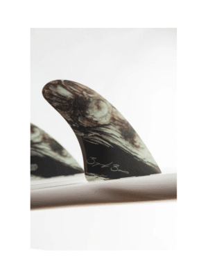 PRODUCTOS TSSRP (45) (1)