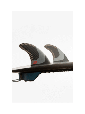 PRODUCTOS TSSRP (48) (1)